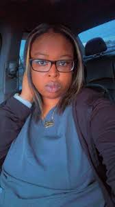 🧚🏾‍♂️🩺 Healthcare baddies 101 🧚🏾‍♂️🩺