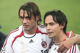 American reacts to paolo maldini epic defending skills. Ù…Ø§Ù„Ø¯ÙŠÙ†ÙŠ ÙŠÙƒØ´Ù Ø¹Ù† Ø§Ù„Ù„Ø­Ø¸Ø© Ø§Ù„Ø£Ø³ÙˆØ£ ÙÙŠ Ù…Ø³ÙŠØ±ØªÙ‡ Ù…Ø¹ Ù…ÙŠÙ„Ø§Ù† Goal Com