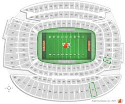 chicago bears soldier field seating chart interactive map