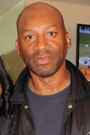 John Morris Chaney Obituary (2025)