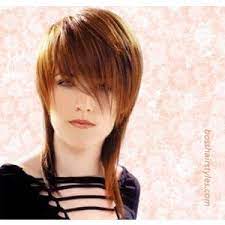 مجموعه صور قصات شعر و تسريحات شعر للبنات 2013 عرب كوول ازياء hair styles hair style 2013