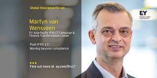 Li-May Chew (@LiMayC1)