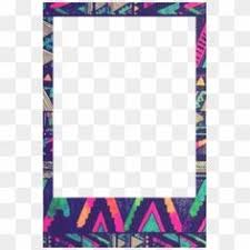 Choose from 1800+ polaroid graphic resources and download in the form of png, eps, ai or psd. Polaroid Use A Moldura Sem Precisar Ter Uma Instax Polaroid Film Template Png Transparent Png Polaroid Frame Png Polaroid Frame Polaroid Template
