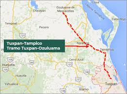 Por lo anterior, se cerró el paso en esa zona para evitar accidentes. Autopista Siglo Xxi De Puebla A Autopista Del Sol Tramo Jantetelco Xicatlacotla Fonadin2
