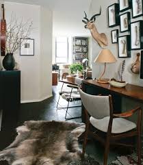 See the latest design looks by our favorite tastemakers and get tips on how to incorporate top current trends in your own space. 15 Home Decor Trends In 2015 We Are Happy To See Go Huffpost Life