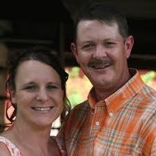 Stream Wes Pruitt 2 music