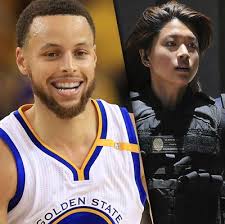 Should Actor Contract Negotiations Be Public Like Athletes'?