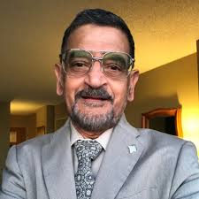 Meet the speakers (Ammonia Energy Conference 2021)