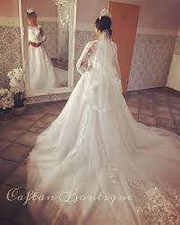 Check spelling or type a new query. Zur Miete Erhaltlich Grosse 36 38 Marokkanische Braut Marokkanische Hochzeit Hochzeitskleid Spitze