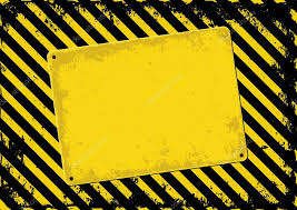 Cinta De Advertencia Imagenes Vectoriales Ilustraciones Libres De Regalias De Cinta De Advertencia Depositphotos
