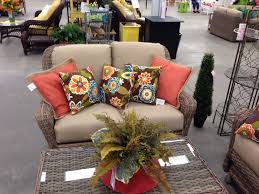 West Columbia Sc Outdoor Wicker Furniture Furniture Home Decor