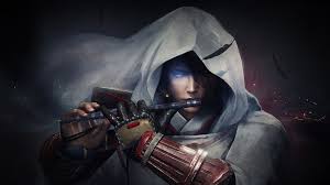 Tons of awesome nioh 2 wallpapers to download for free. Nioh 2 4k Ultra Hd Wallpaper Background Image 3840x2160 Id 1081184 Wallpaper Abyss