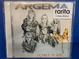 We did not find results for: Argema Tohle Je Raj Aukro