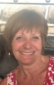 Linda K Manzione Obituary (2023)