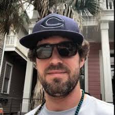 dan.heck's Pizza Review at Faraci Pizza