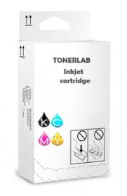 Canon mf3110 не берет бумагу с лотка ручной подачи. Recycling Toner Xl Fur Canon Cartridge Fx 10 Schwarz Kaufen Bei Msk Burotechnik Handels Gmbh