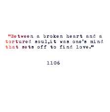 Pin By Shizvyn Shizvins On Personal Quotes And Poses Personal Quotes Quotes Tortured Soul