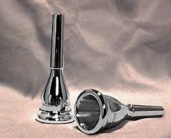 Stork Mouthpieces Orval Series
