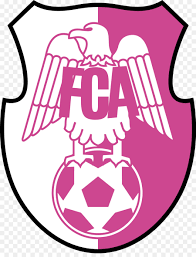 The complete and updated list of all fifa 21 leagues, clubs and national teams (men and women), including the new licensed leagues. Pink Circle