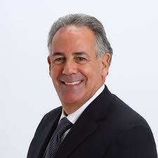 THE BEST 10 Periodontists in PITTSBURGH, PA