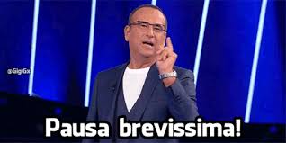 All feed back are welcome. Gif Tv Italiana