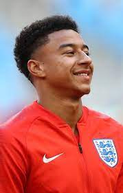 Jesse Lingard Photostream Jesse Lingard England Football Team England Football