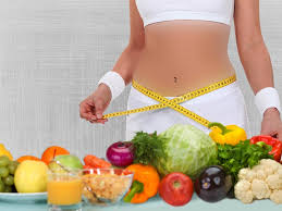 Image result for â«ÙØ§ØºØ±Ûâ¬â