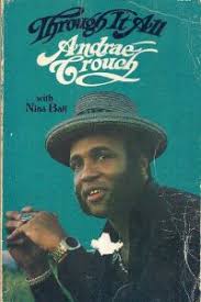 The Serenity prayer : Tiny Treasures compiled by Lynette Douglas