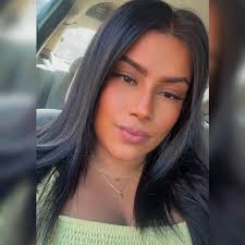 STANLEY SUM WAI LEE (@stanleysumwailee) er Í BEINNI