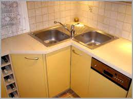 meuble sous evier cuisine ikea trick cuisine ikea home decor home