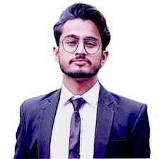 On Friday 13 September 2024, I had the privilege of being admitted as a…