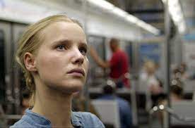 Unser inhalt ist an englisch angepasst. Joanna Kulig Alle Bilder Uncut