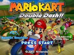 Pin On Dolphin Emulator Recording Tests