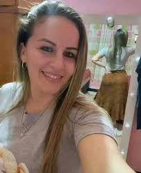 Foreign women for marriage   