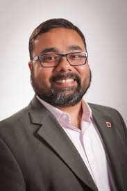 IN PURSUIT OF EXCELLENCE: