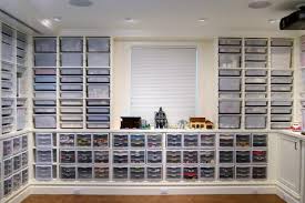 Get it as soon as fri aug 28. Family Room Built On Lego Jeff Pelletier Hgtv