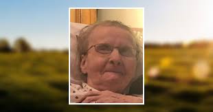 Charlotte Ann Duvall Obituary September 28, 2020