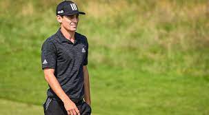 Pereira won $117,000, with a total purse for the tournament of $650,000. From Childhood Friends To Medal Contenders Team Chile Features Two Rising Stars