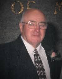 Andrew Lorenz Obituary (1926