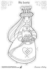 Orthodox christmas preparation is a time of fasting. 7 Russian Christmas Ideas Coloring Pages Christmas Coloring Pages Christmas Colors