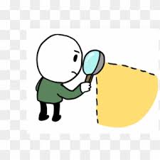 Maybe you would like to learn more about one of these? It Was Related To Some Ongoing Case About This Oxford Nevada Physical Therapy Clipart 5009999 Pikpng
