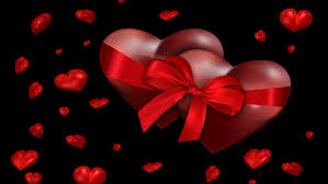 If you're looking for more backgrounds then feel free to browse around. Free Valentine Desktop Backgrounds Hd Wallpapers Res Wallpapers13 Com