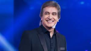 images?q=tbn:ANd9GcQqY7OCl_ZLaLEHaPpp2Cmzz5BnwlWCLtKtYQ&s