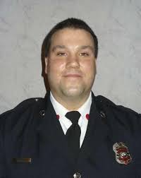 Villa Park VFW honors police officer, firefighter