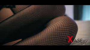 Extase69: порно-альбом с эротическими фото | xLiveSex