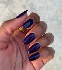 21 Nail colors ideas in 2025