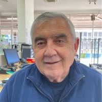 70+ "Greg Booker" profiles