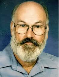 Obituary information for Robert E. Yeater