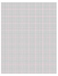 I know that it's sometimes hard to trust something that is free. Cross Stitch Graph Paper Bead Pattern Free