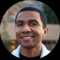 600+ "Rod And" profiles